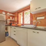 Villa Marilena - Goelba Fetovaia