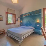 Marilena - Goelba Villa