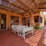 Marilena - Goelba Fetovaia