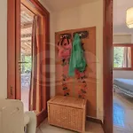 Villa Marilena - Goelba *