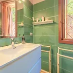 Marilena - Goelba *