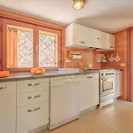 Marilena - Goelba