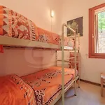 Marilena - Goelba *
