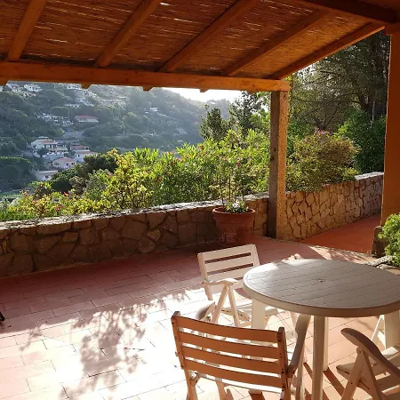 Marilena - Goelba