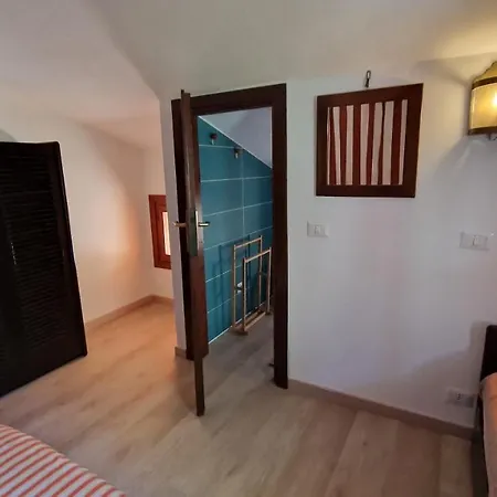 Villa Marilena - Goelba