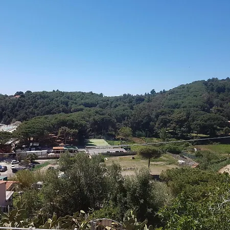 Marilena - Goelba