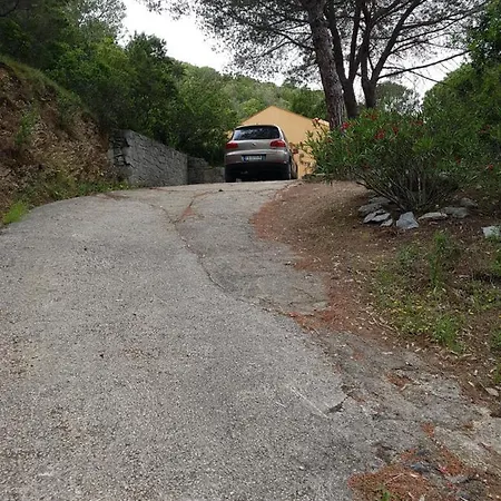 Marilena - Goelba
