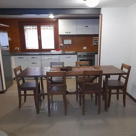 Marilena - Goelba