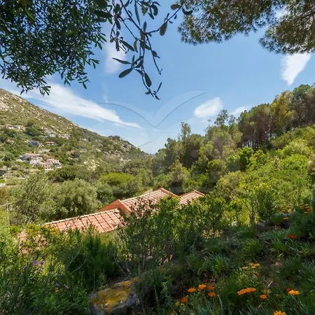 Marilena - Goelba