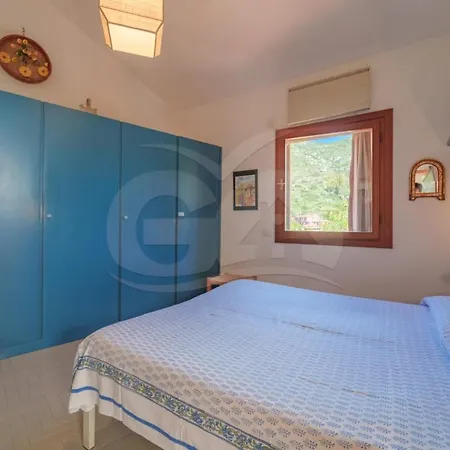 Villa Marilena - Goelba Fetovaia