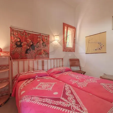 Marilena - Goelba Fetovaia