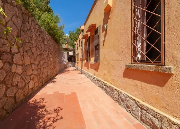 Marilena - Goelba * Фетовайя