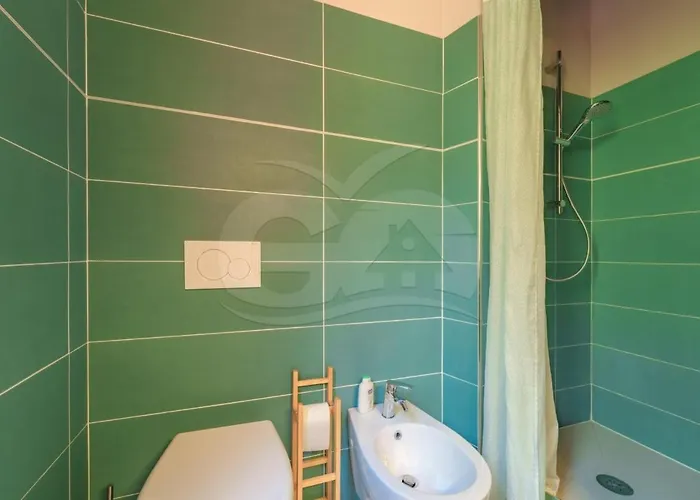 Marilena - Goelba * Фетовайя