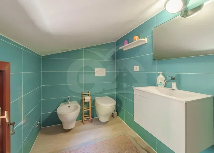 Marilena - Goelba Фетовайя