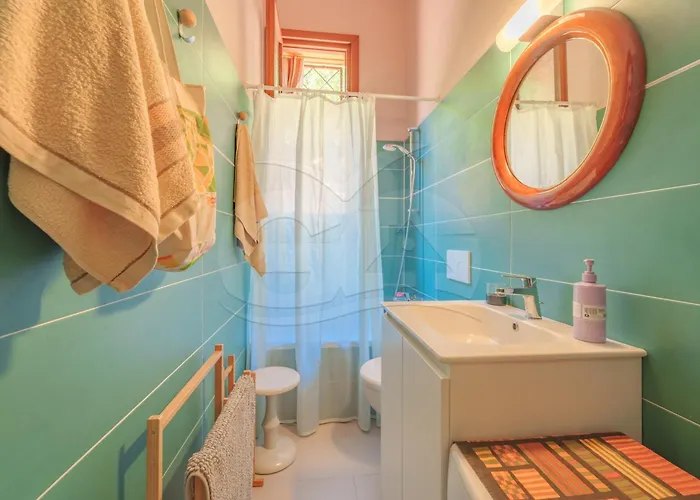 Marilena - Goelba * Фетовайя